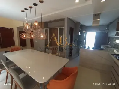 Casa de Condomínio com 3 Quartos à venda, 200m² no Parque das Nações, Parnamirim