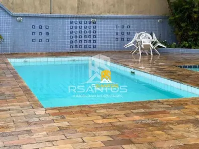 Apartamento com 3 Quartos à venda, 115m² no Praça Seca, Rio de Janeiro