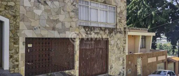 Casa com 3 Quartos à venda, 457m² no Centro, Itatiba