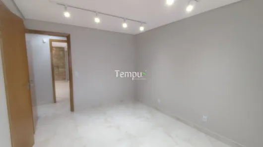 Sala Comercial para alugar, 18m² no Setor Sul, Goiânia