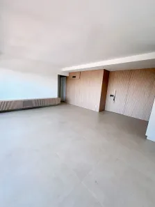 Apartamento com 3 Quartos à venda, 130m² no Setor Marista, Goiânia