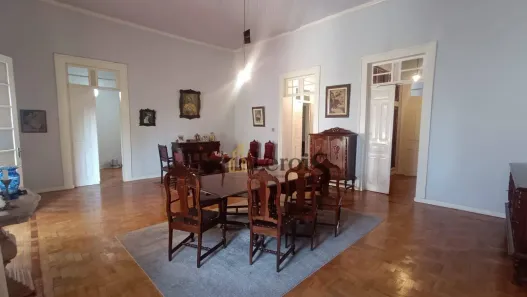 Casa com 5 Quartos à venda, 358m² no Centro, Itu