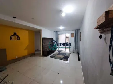 Apartamento com 2 Quartos à venda, 72m² no Santa Rosa, Niterói