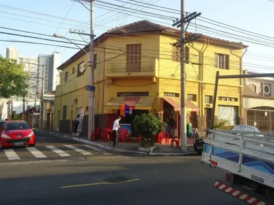Sala Comercial à venda, 310m² no Vila Gomes Cardim, São Paulo