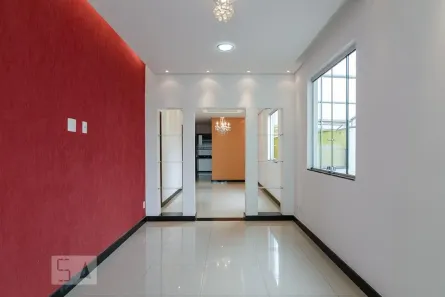 Casa com 4 Quartos à venda, 533m² no Graça, Belo Horizonte