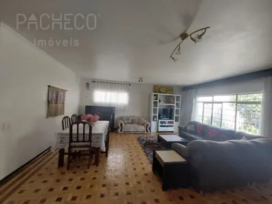 Casa com 3 Quartos à venda, 225m² no Vila Pirajussara, São Paulo