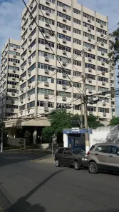 Sala Comercial com 2 Quartos à venda, 75m² no Bosque, Campinas