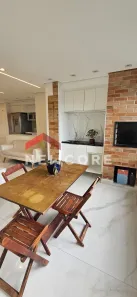Apartamento com 3 Quartos à venda, 71m² no Brás, São Paulo