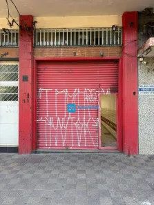 Ponto Comercial para venda ou aluguel, 51m² no Bom Retiro, São Paulo