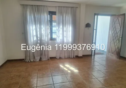 Sobrado com 3 Quartos à venda, 150m² no Jardim Bonfiglioli, São Paulo