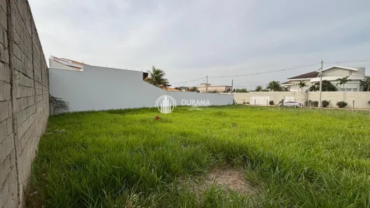 Lote/Terreno à venda, 658m² no Parque Residencial Nardini, Americana