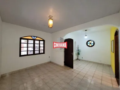 Casa com 3 Quartos à venda, 129m² no Barcelona, São Caetano do Sul