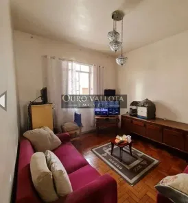 Apartamento com 2 Quartos à venda, 76m² no Mooca, São Paulo