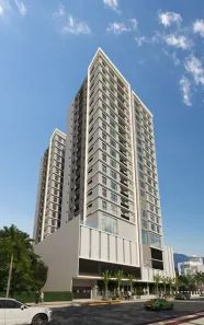 Apartamento com 2 Quartos à venda, 70m² no Jardim Praia Mar, Itapema