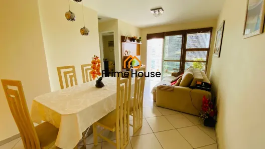 Apartamento com 2 Quartos à venda, 68m² no Barra Olímpica, Rio de Janeiro