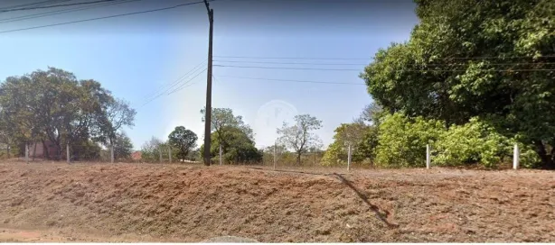 Lote/Terreno à venda, 40838m² no Distrito Empresarial Prefeito Luiz Roberto Jábali, Ribeirão Preto