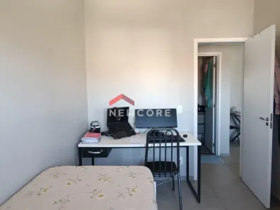 Apartamento com 2 Quartos à venda, 47m² no Jardim Antártica, Ribeirão Preto