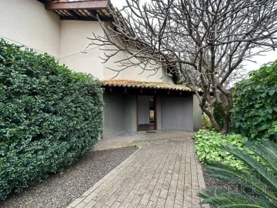 Sala Comercial para alugar, 21m² no Guanabara, Londrina