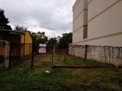 Lote/Terreno à venda, 170m² no Centro, Pelotas
