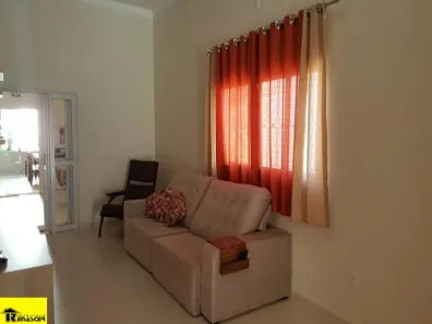 Casa com 3 Quartos à venda, 300m² no Vila Boa Esperança, São José do Rio Preto