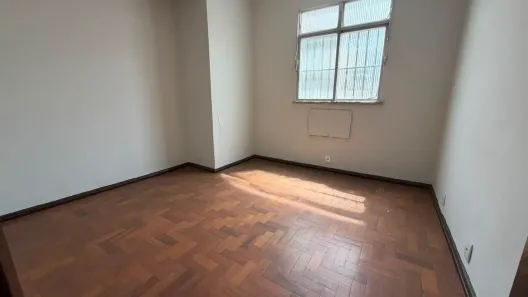 Apartamento com 3 Quartos à venda, 60m² no Todos os Santos, Rio de Janeiro