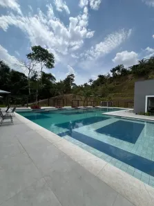 Lote/Terreno à venda, 250m² no Flores, Manaus