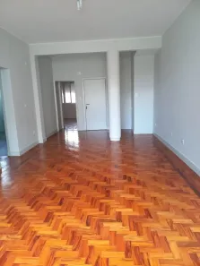 Apartamento com 3 Quartos à venda, 100m² no Vila Buarque, São Paulo