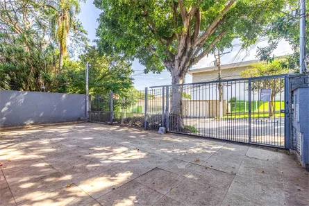 Imóvel Comercial com 1 Quarto à venda, 219m² no Vila Ida, São Paulo