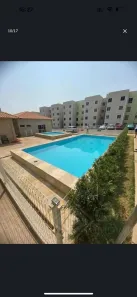 Apartamento com 2 Quartos à venda, 46m² no Residencial Porto Dourado, Goiânia