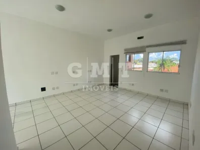 à venda, 65m² no Jardim Paulista, Ribeirão Preto
