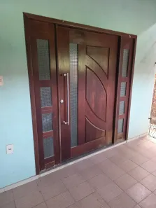 Casa com 5 Quartos à venda, 200m² no COHAB Anil III, São Luís