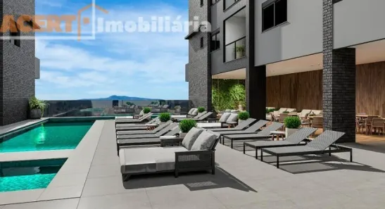 Apartamento com 3 Quartos à venda, 100m² no Nossa Senhora do Rosário, São José