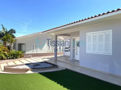 Casa com 2 Quartos à venda, 215m² no Alvorada, Xaxim