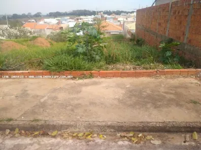 Lote/Terreno à venda, 160m² no Jardim Novo Prudentino, Presidente Prudente