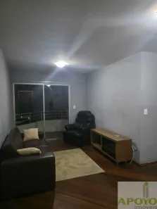 Apartamento com 3 Quartos à venda, 69m² no Vila Sofia, São Paulo