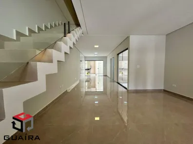 Sobrado com 3 Quartos à venda, 180m² no Assunção, São Bernardo do Campo