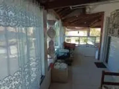 Sobrado com 2 Quartos à venda, 80m² no Jardim Palmares (Zona Sul), São Paulo