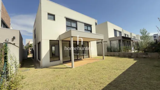 Casa de Condomínio com 3 Quartos à venda, 220m² no Alphaville Dom Pedro, Campinas