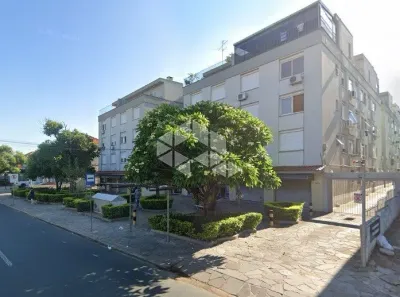 Apartamento com 2 Quartos à venda, 63m² no Cristo Redentor, Porto Alegre