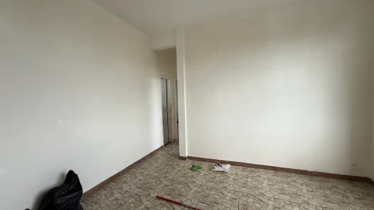 Apartamento com 2 Quartos para alugar, 60m² no Calçada, Salvador