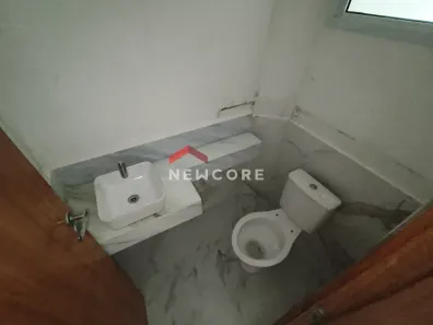 Casa de Condomínio com 2 Quartos à venda, 75m² no Vila Cascatinha, São Vicente