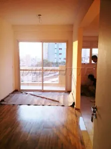 Apartamento com 2 Quartos à venda, 63m² no Perdizes, São Paulo