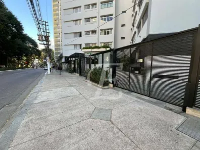 Apartamento com 2 Quartos à venda, 85m² no Santana, São Paulo
