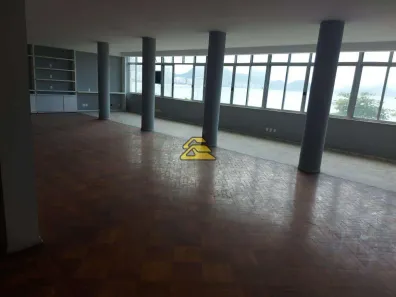 Apartamento com 4 Quartos à venda, 311m² no Copacabana, Rio de Janeiro