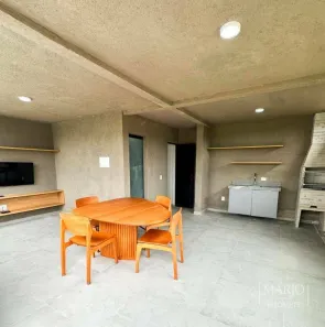 Casa com 3 Quartos à venda, 110m² no Milagres, São Miguel dos Milagres