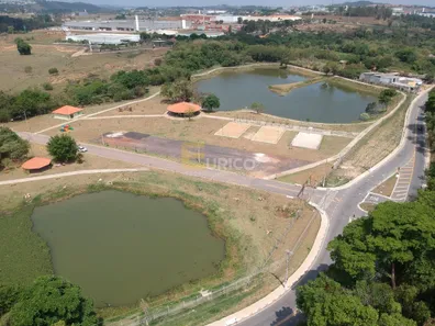 Lote/Terreno à venda, 294m² no Capela, Vinhedo