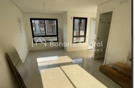 Casa de Condomínio com 3 Quartos à venda, 92m² no Betel, Paulínia