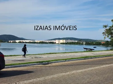 Lote/Terreno à venda, 1262m² no Jardim Excelsior, Cabo Frio