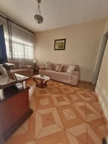 Casa com 2 Quartos à venda, 270m² no Vila São Luís(Zona Oeste), São Paulo
