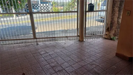 Casa com 2 Quartos à venda, 130m² no Piracicamirim, Piracicaba